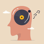 The Neuroscience of Music